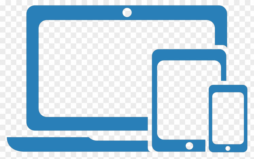 Smartphone Handheld Devices Mobile Device Management Tablet Computers PNG
