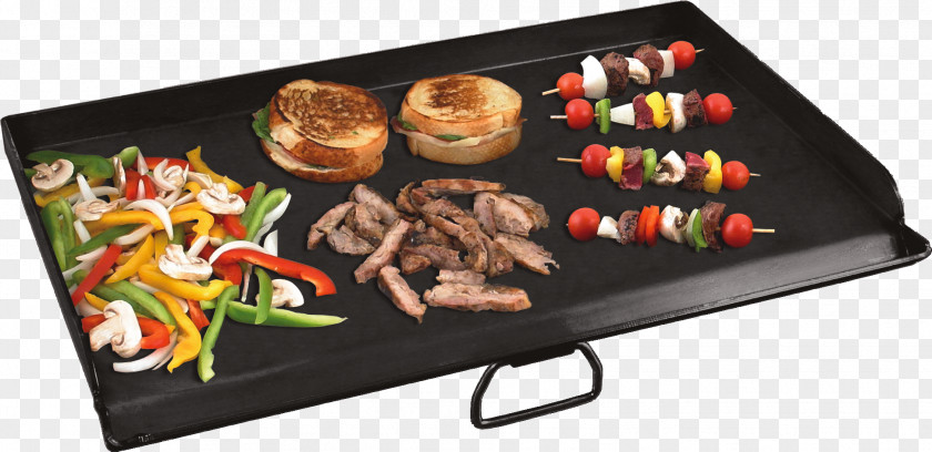 Stoves Portable Stove Barbecue Griddle Cooking Ranges Cast-iron Cookware PNG