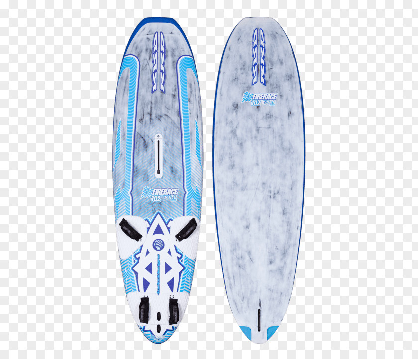 Surf Beach Surfboard Product Microsoft Azure Shoe PNG