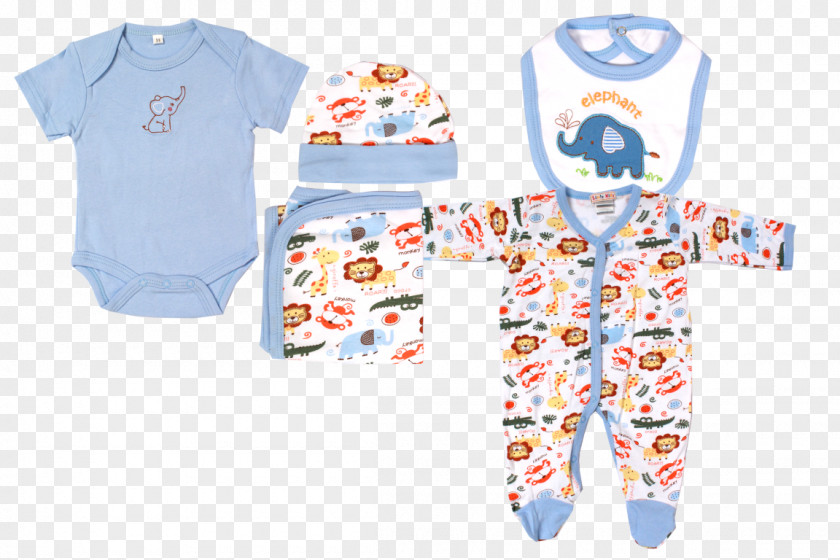 T-shirt Baby & Toddler One-Pieces Bodysuit Pajamas Sleeve PNG