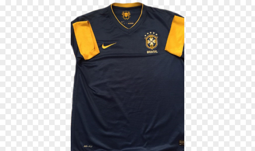 T-shirt Sports Fan Jersey Sleeveless Shirt Outerwear PNG