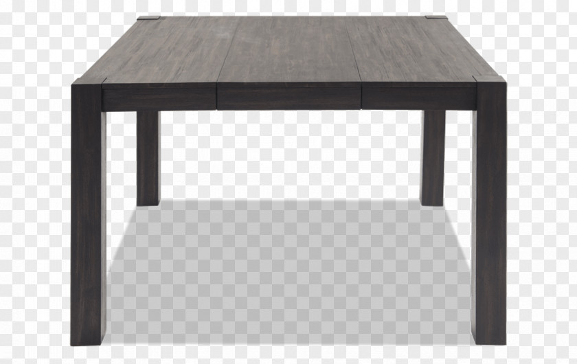 Table Bob's Discount Furniture Dining Room Stool PNG