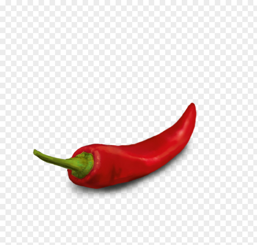 Tea Serrano Pepper Jalapeño Bird's Eye Chili Tabasco PNG