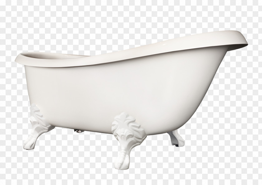 The Ant Raises Stone Up Bathtub Plumbing Fixtures Raa Fabryka Vann Sink PNG