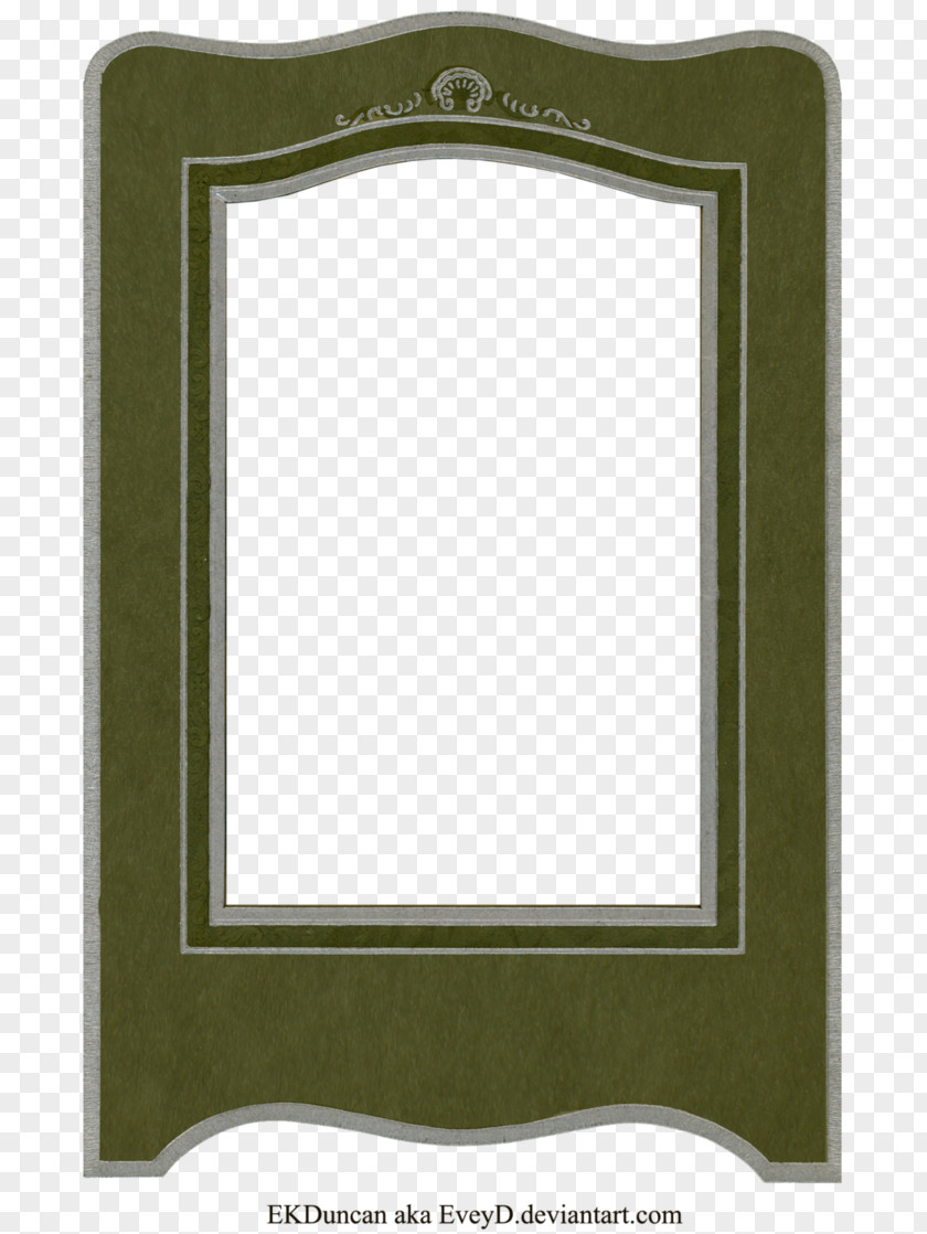 The Love Cardboard Picture Frames Image Photograph Decorative Arts Digital Photo Frame PNG