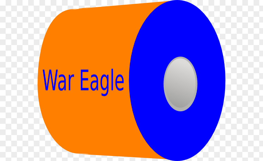 Toilet Clip Art War Eagle PNG