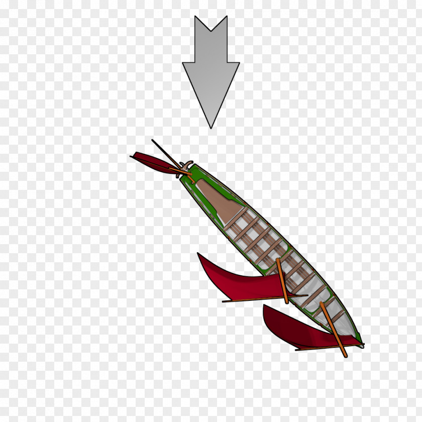 Weapon Ranged Angle PNG