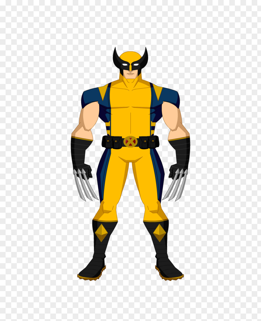 Wolverine Spider-Woman (Jessica Drew) Daredevil Atom Elektra PNG