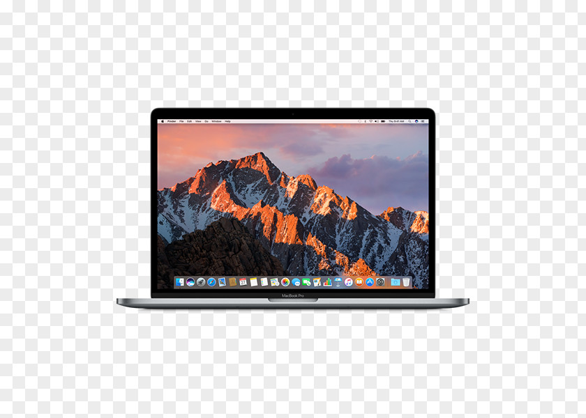 Apple手机 Mac Book Pro MacBook Air Laptop PNG