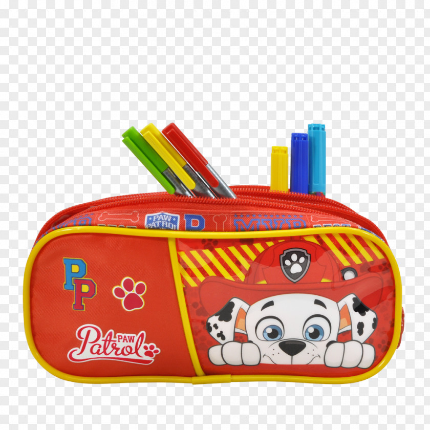 Backpack Xeryus Suitcase Lunchbox Price PNG