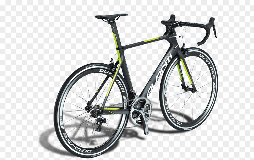 Bicycle Frames Giant TCR Racing Bicycles PNG