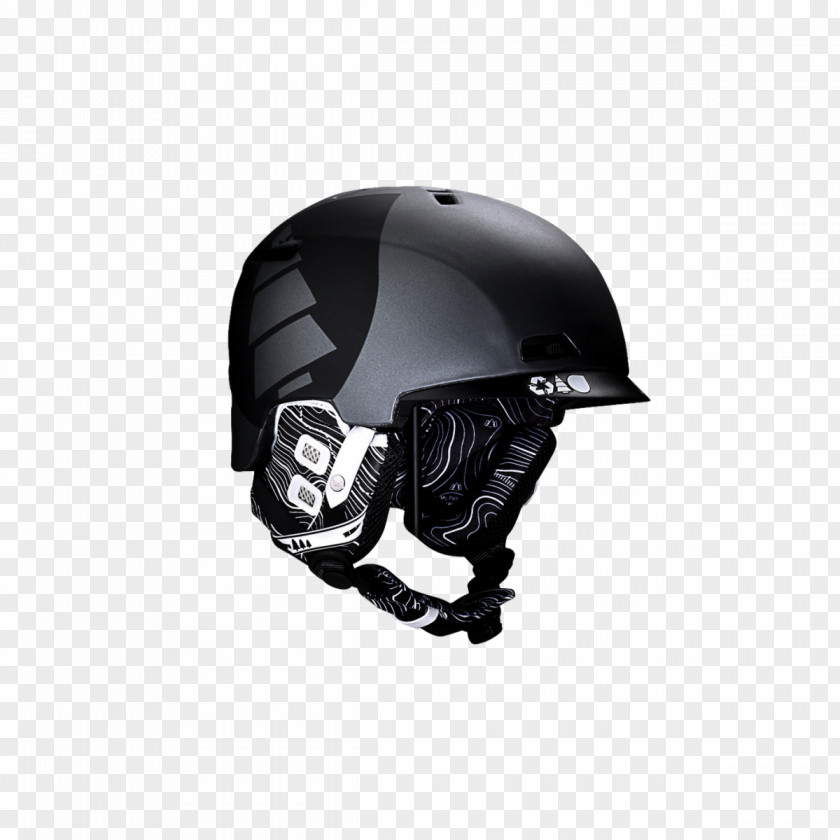 Bicycle Helmets Ski & Snowboard Motorcycle Skiing PNG