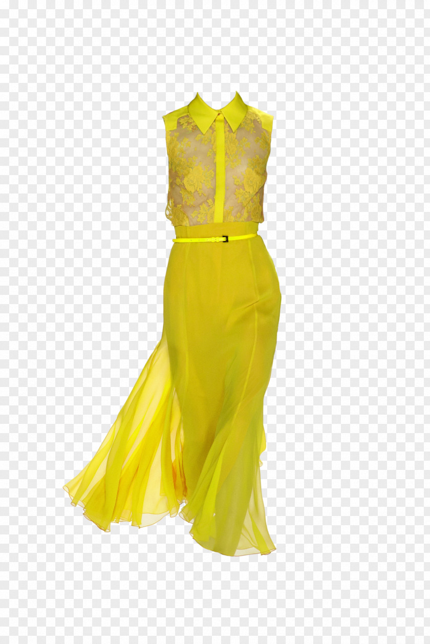 Carolina Herrera Shoulder Cocktail Dress Clothing PNG