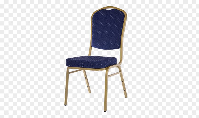 Chair Banquet Furniture Seat Table PNG