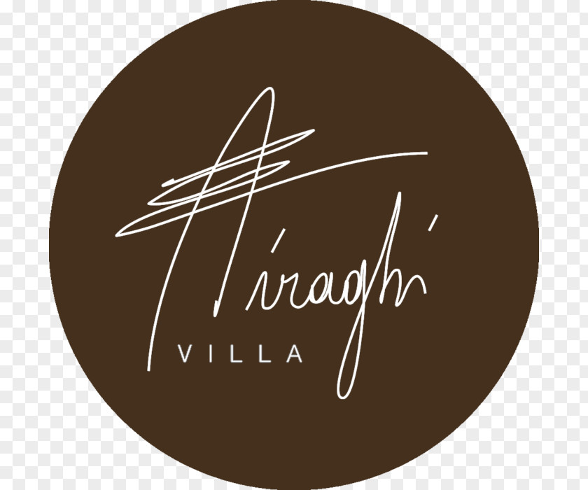 Chi Rho Villa Airaghi Logo Product Design Brand PNG