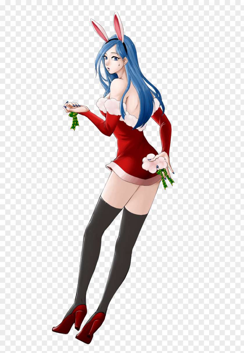 Christmas Costume Character Shoe Fiction PNG