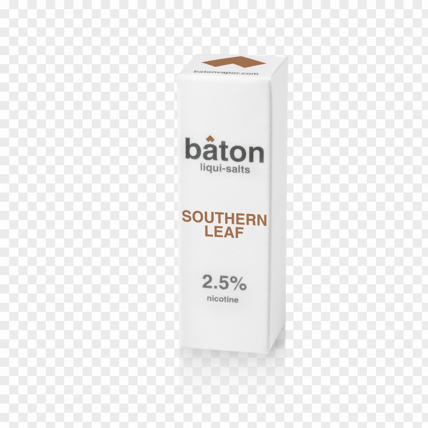 Cigarette Nicotine Tobacco Addiction Salt PNG