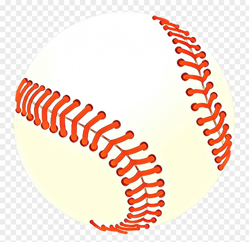 Clip Art Baseball Bats Softball PNG