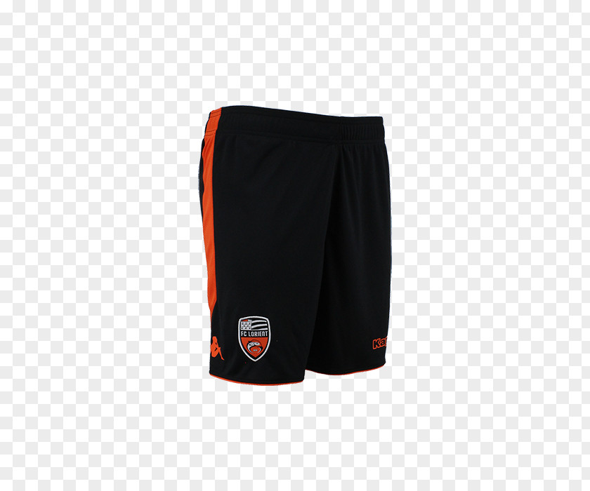 Fc Lorient Trunks Shorts Pants Public Relations PNG