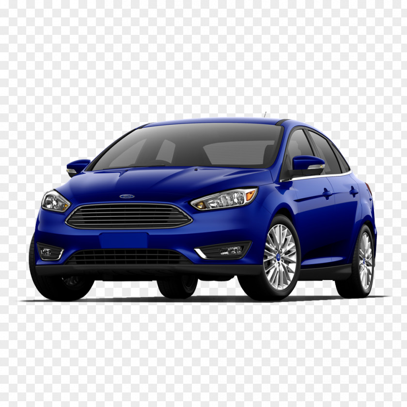 FOCUS Car Ford Motor Company Shelby Mustang 2018 Coupe PNG