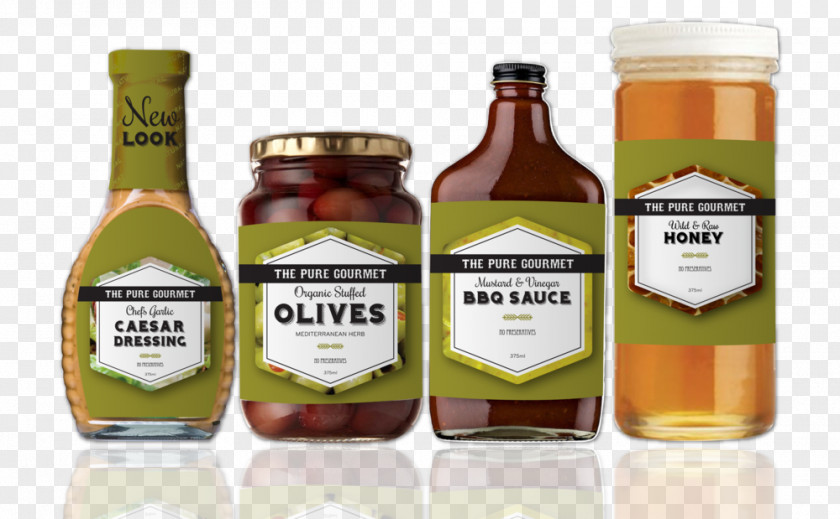 Glass Liqueur Bottle Condiment Flavor PNG