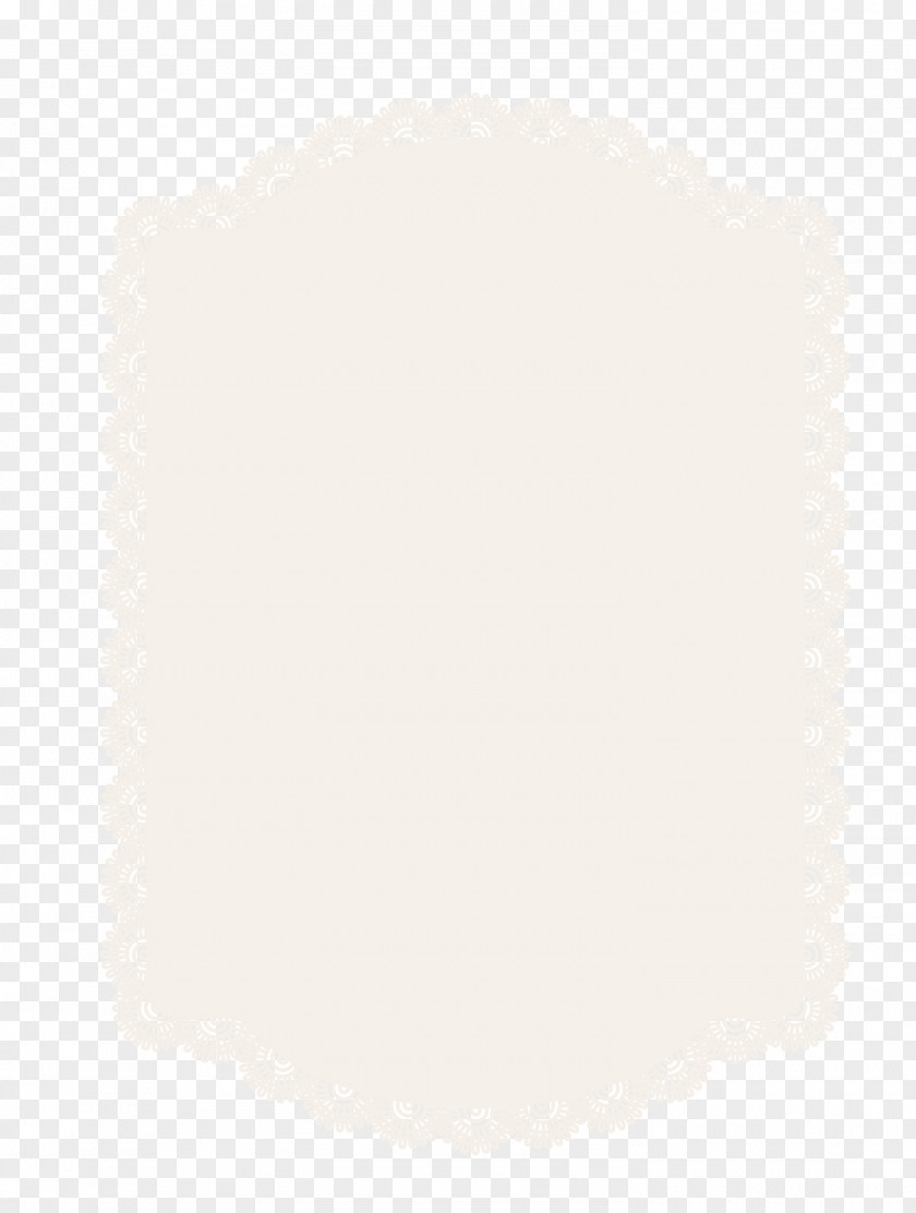 Hand Painted White Background Vector PNG