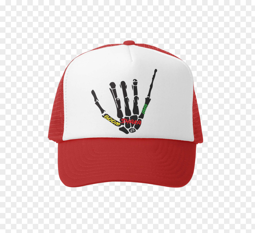 Hat Trucker Baseball Cap Child Beanie PNG