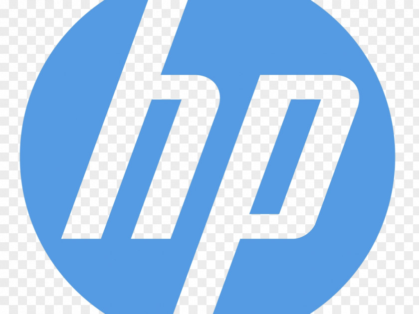 Hewlett-packard Hewlett-Packard Logo BMP File Format Organization Brand PNG