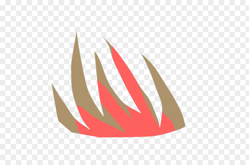 Julien Logo Font PNG