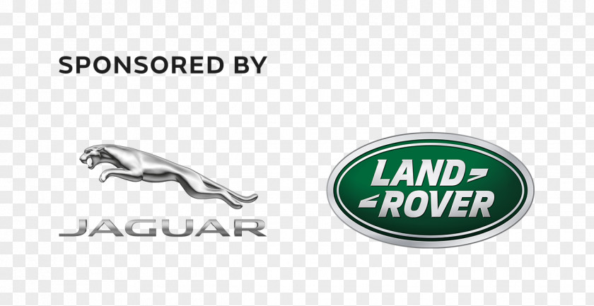 Land Rover Logo Font Brand Body Jewellery PNG