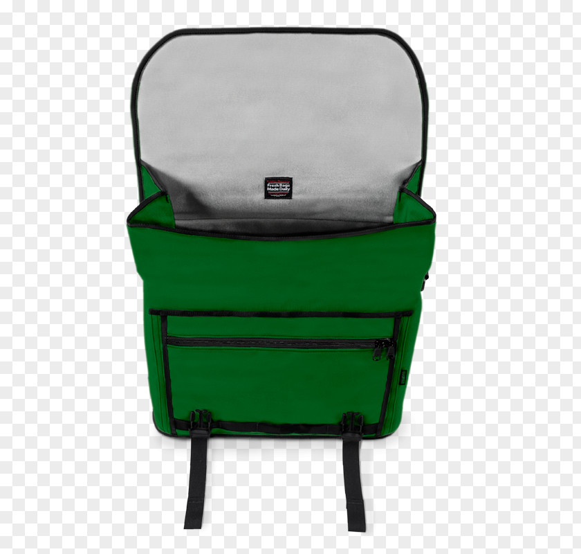 Laptop Bag Messenger Bags Shoulder Courier PNG
