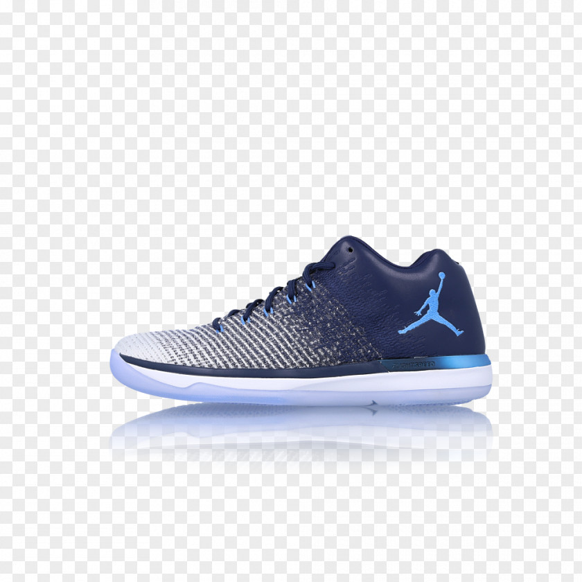 Low Jordan 30 Sports Shoes Nike Air Basketball Shoe PNG