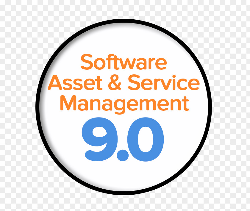 Miral Asset Management Software Requirements Specification Testing Computer Engineering PNG