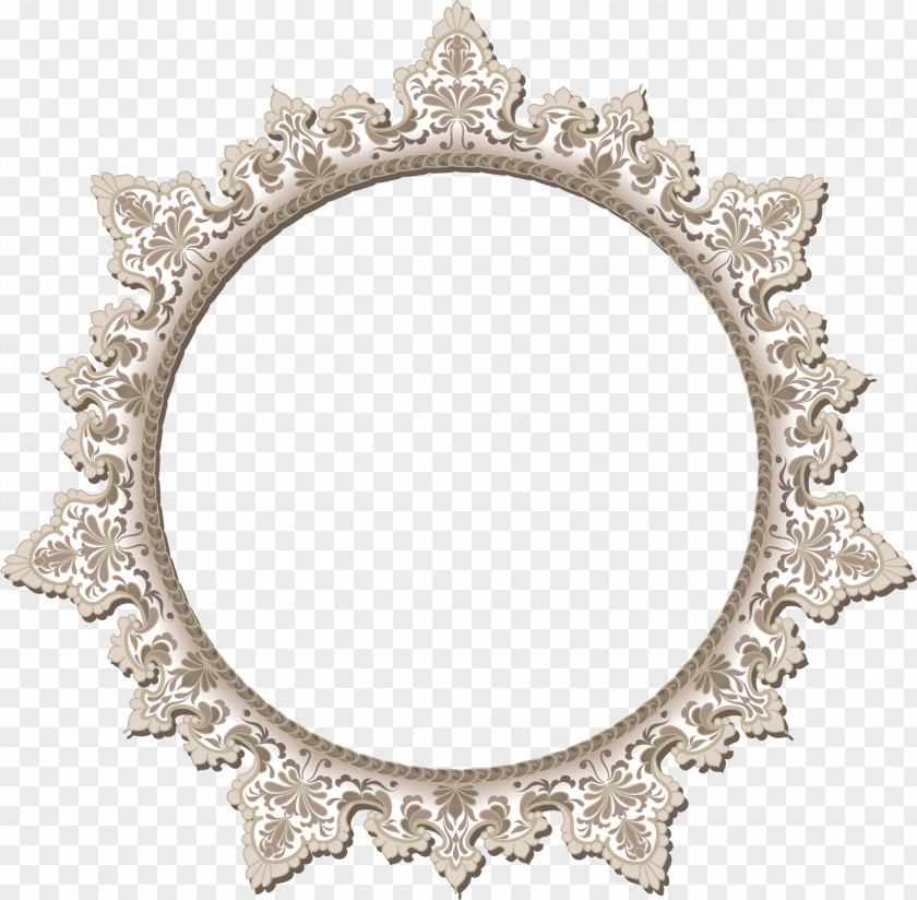 Moldure Hawaiʻi Institute Of Marine Biology Picture Frames Mirror PNG