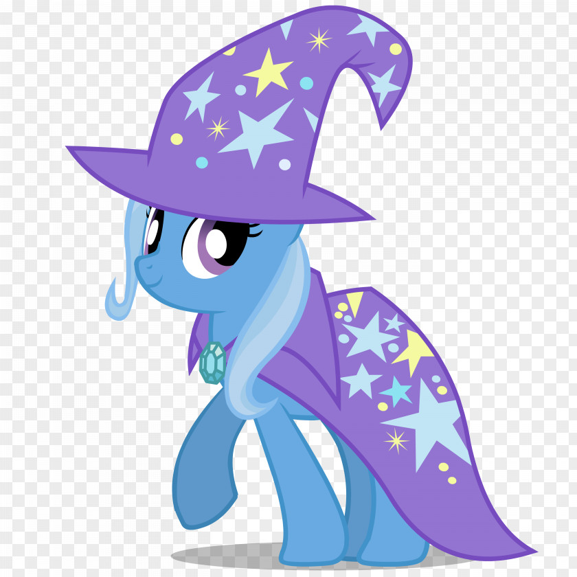 My Little Pony Trixie Twilight Sparkle Image DeviantArt PNG