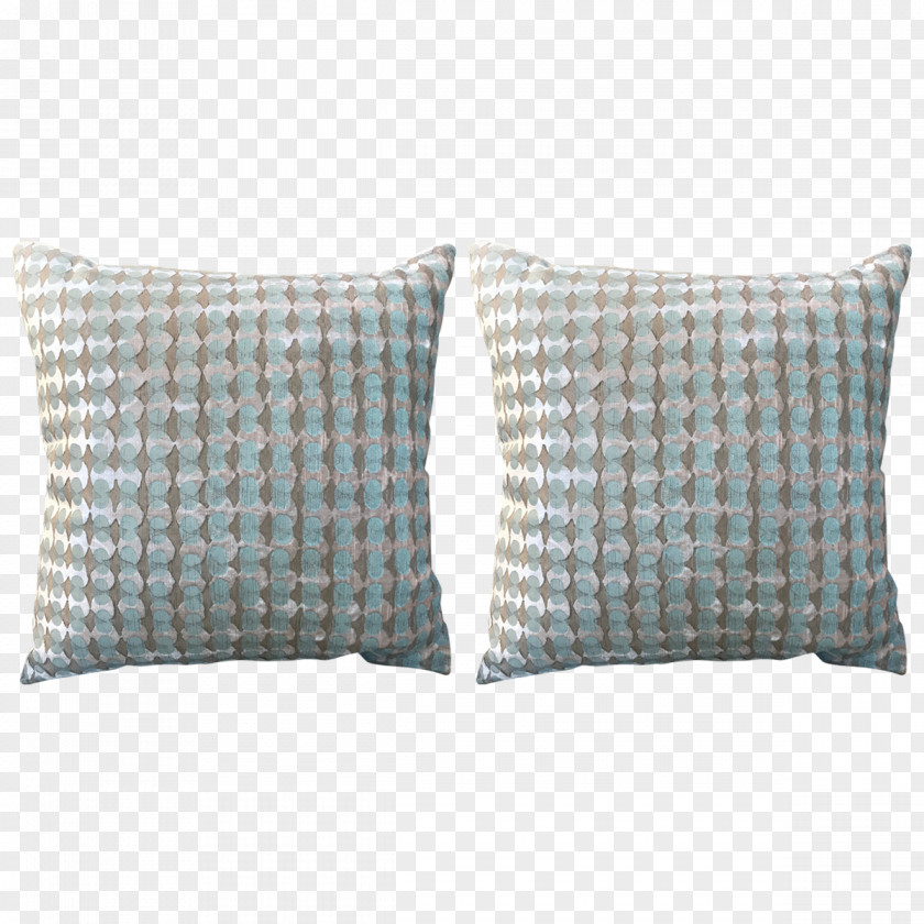 Pillow Cushion Throw Pillows PNG