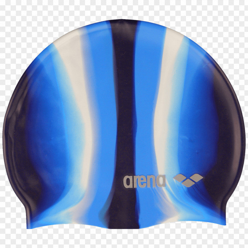 POP OUT Swedish Goggles Blue Zoggs Swim Caps Swimsuit PNG