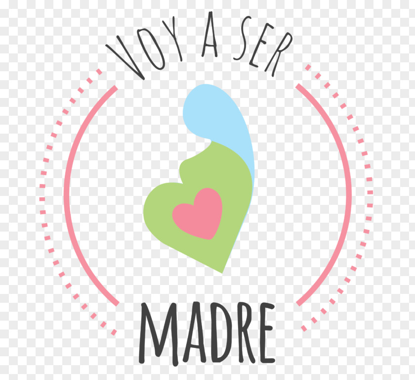 Pregnancy Logo Mother Infant Image PNG