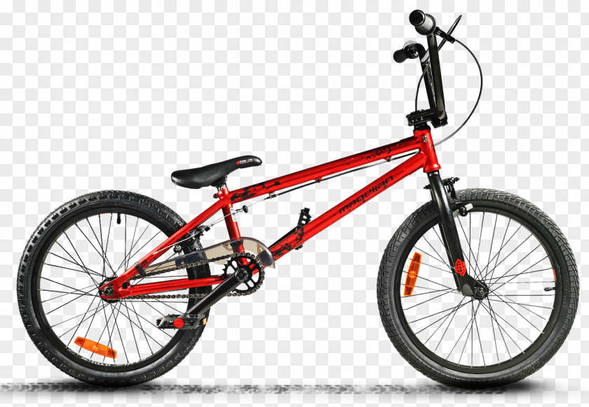 Pro Bmx Bikes World Of BMX Bike Bicycle Freestyle PNG