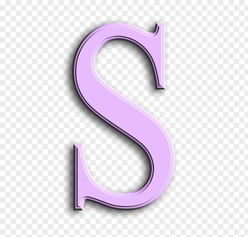 Purple Color PNG