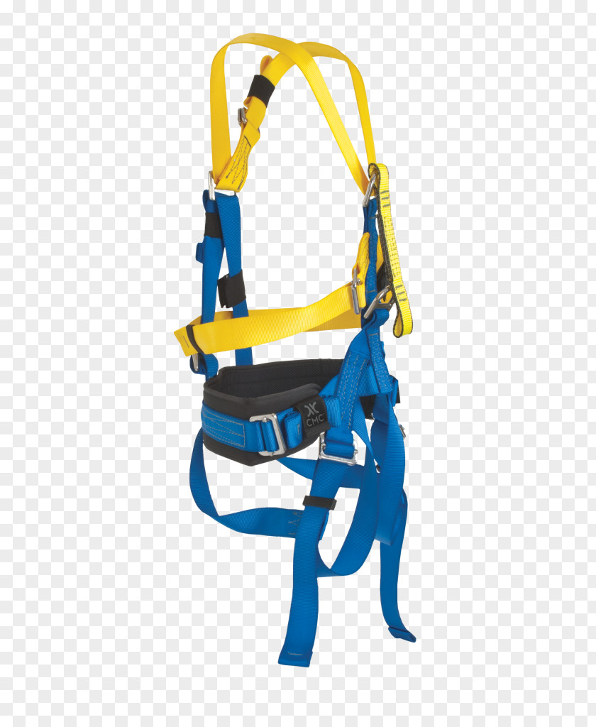 Rescue Dog Harness Swift Water Life Jackets Climbing Harnesses Lifeguard PNG