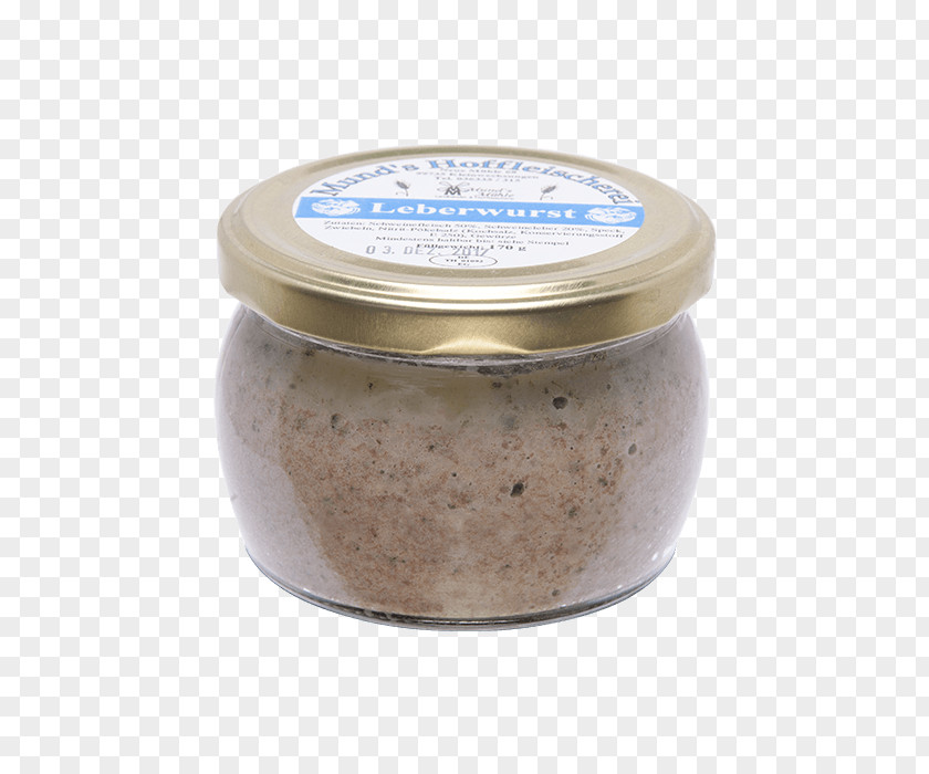 Straditional Culture Fleur De Sel Flavor Salt Condiment PNG