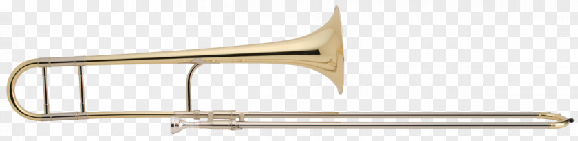 Trombone Types Of Mellophone PNG