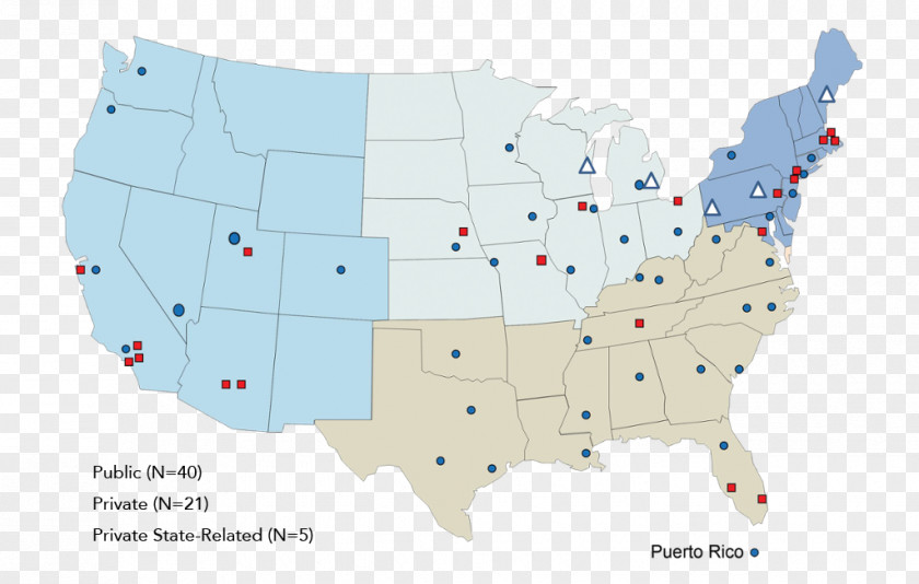 United States Demography Of The American Dental Education Association U.S. And World Population Clock PNG