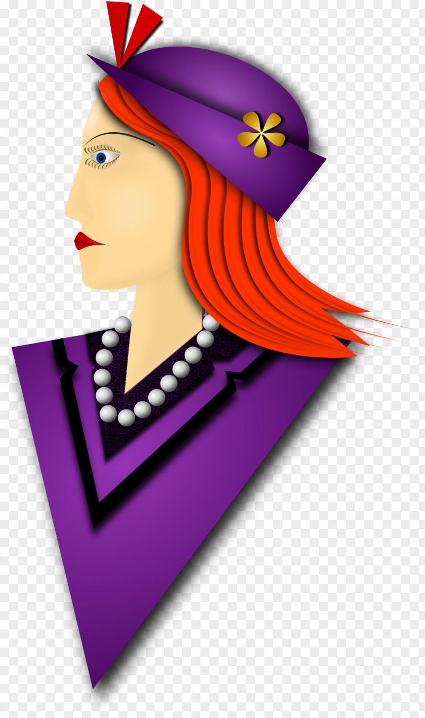 Woman Clip Art Vector Graphics Image Fashion Beauty PNG