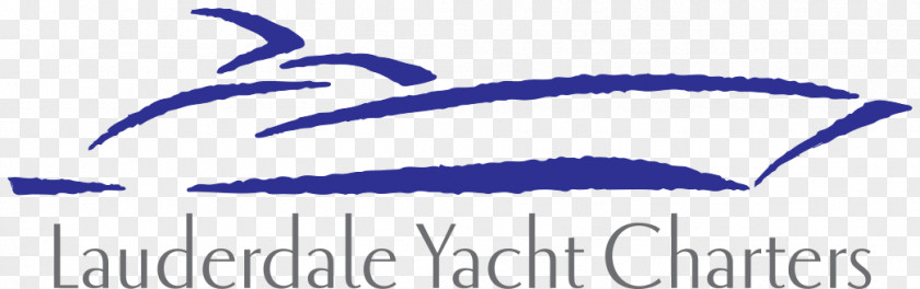Yacht Charter Logo Brand Trademark Eye Number PNG