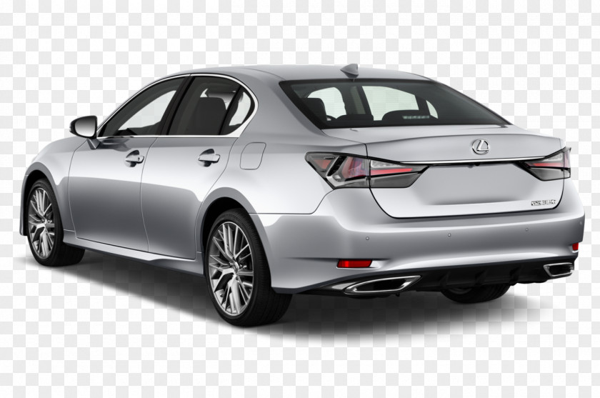 Car BMW 320 Lexus 5 Series PNG