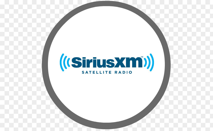Car Lexus Sirius XM Holdings Vehicle Audio PNG