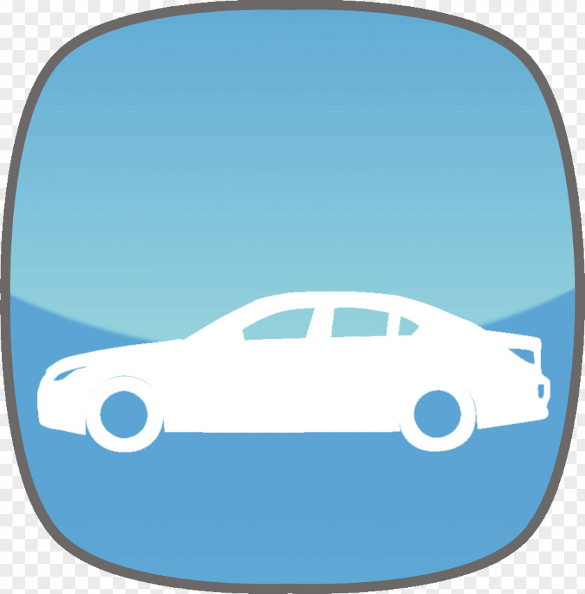 Car Used Warranty Vehicle PNG