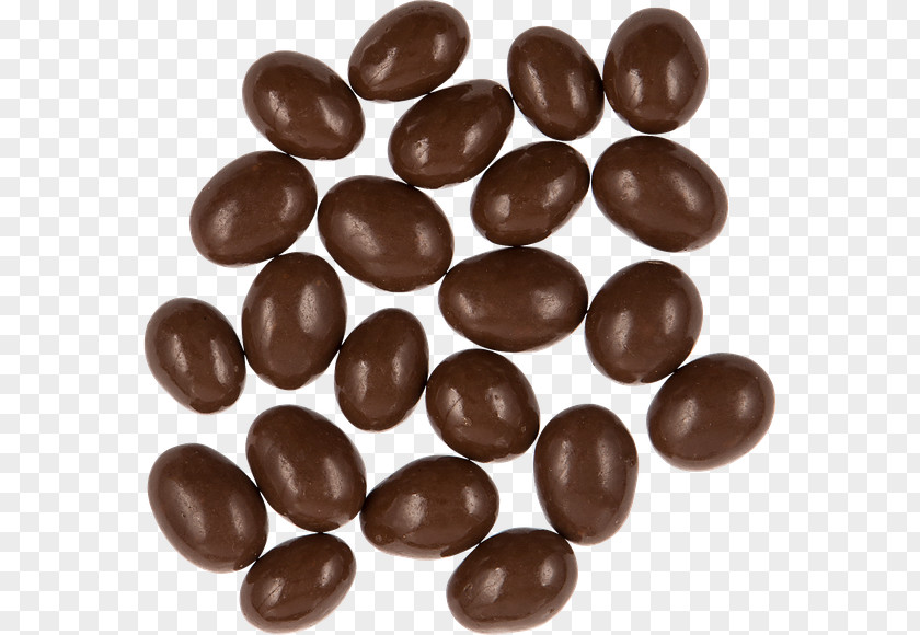 Chocolate Balls Chocolate-coated Peanut Bonbon PNG